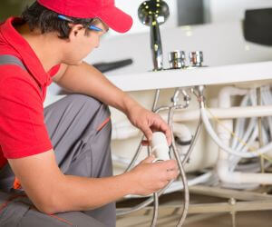 About Emergency plumbing pros Olathe, KS